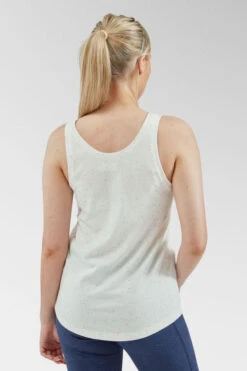 Saltrock Womens Celeste Vest -Urban Threads b11ah90098 1313 w