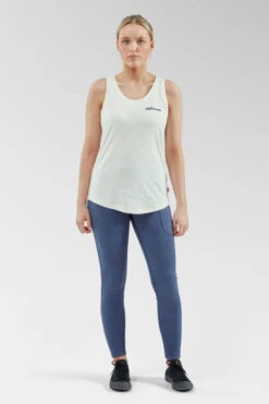 Saltrock Womens Celeste Vest -Urban Threads b11ah90098 1313 x