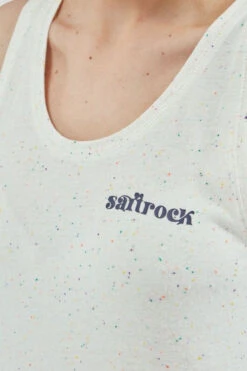 Saltrock Womens Celeste Vest -Urban Threads b11ah90098 1313 y