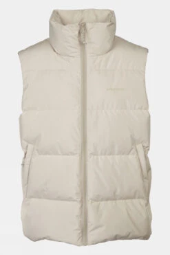 Womens Aarhus Recycled Down Gilet