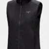 Arc'teryx Womens Atom Vest 2 Arc'teryx Womens Atom Vest -Urban Threads b11ah90141 7070 a