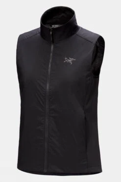 Arc'teryx Womens Atom Vest