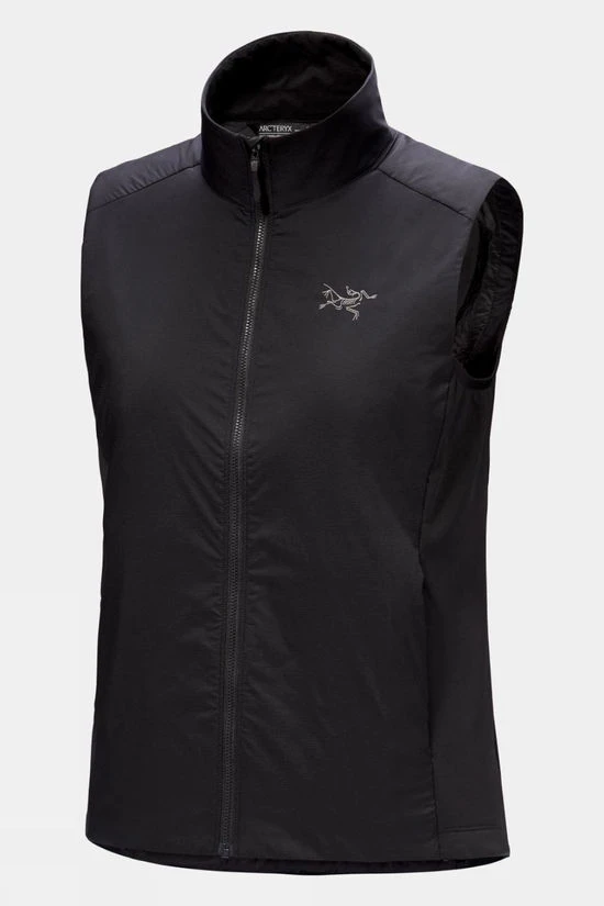 Arc'teryx Womens Atom Vest 3 Arc'teryx Womens Atom Vest