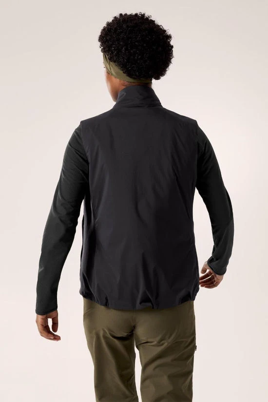 Arc'teryx Womens Atom Vest 5 Arc'teryx Womens Atom Vest - Image 3
