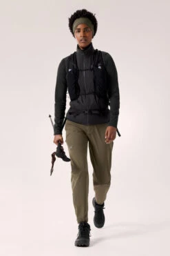 Arc'teryx Womens Atom Vest 13 Arc'teryx Womens Atom Vest -Urban Threads b11ah90141 7070 e