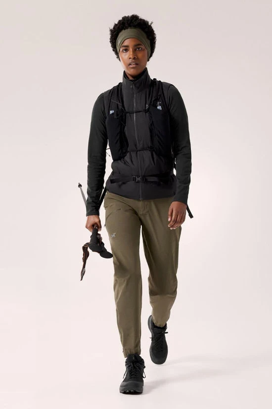 Arc'teryx Womens Atom Vest 7 Arc'teryx Womens Atom Vest - Image 5