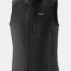 Patagonia Womens R1 Vest Gilet
