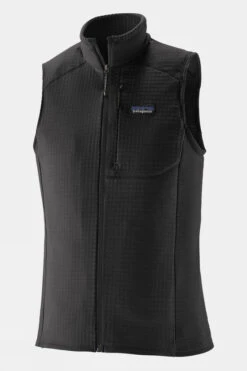 Patagonia Womens R1 Vest Gilet