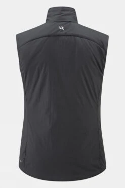 Rab Womens Xenair Vest 10 Rab Womens Xenair Vest -Urban Threads b11aje0017 7171 b