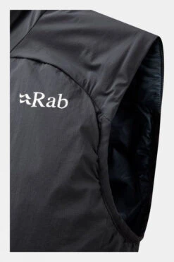 Rab Womens Xenair Vest 14 Rab Womens Xenair Vest -Urban Threads b11aje0017 7171 f