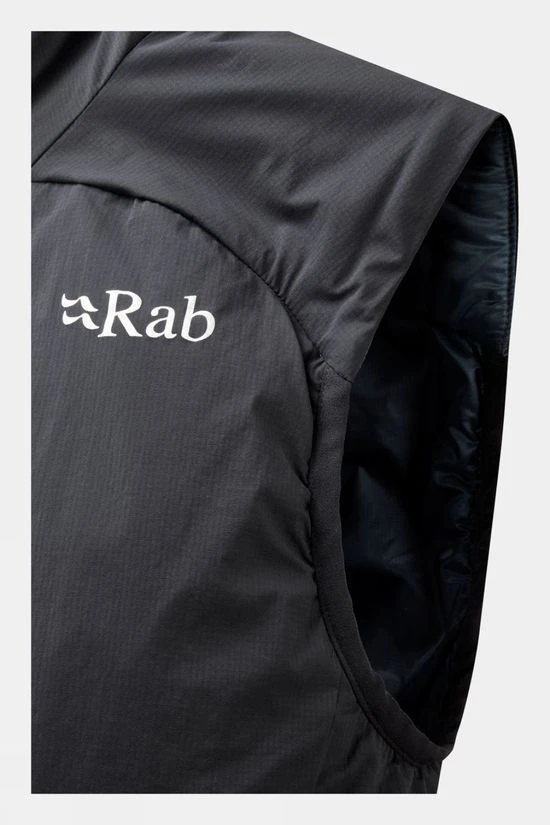 Rab Womens Xenair Vest 8 Rab Womens Xenair Vest - Image 6