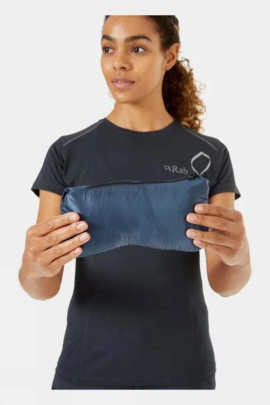 Rab Womens Xenair Vest 9 Rab Womens Xenair Vest - Image 7