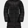 Jack Wolfskin Womens Frozen Palace Down Coat 1 Jack Wolfskin Womens Frozen Palace Down Coat -Urban Threads b11aje0025 7070 a