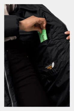 Jack Wolfskin Womens Frozen Palace Down Coat 11 Jack Wolfskin Womens Frozen Palace Down Coat -Urban Threads b11aje0025 7070 p