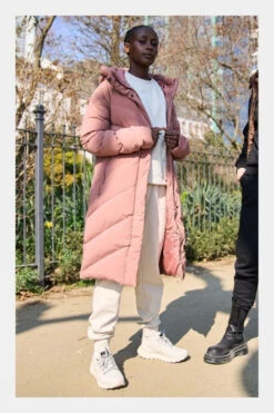 Jack Wolfskin Womens Marienplatz Coat 11 Jack Wolfskin Womens Marienplatz Coat -Urban Threads b11aje0031 2323 b