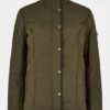 Dubarry Womens Camlodge Quilted Jacket 2 Dubarry Womens Camlodge Quilted Jacket -Urban Threads b11aje0055 5858 a
