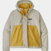 Patagonia Women Skysail Jacket -Urban Threads b11aje0091 1010 a