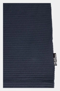 Jack Wolfskin Womens Sommerwald T-Shirt 9 Jack Wolfskin Womens Sommerwald T-Shirt -Urban Threads b11bab0109 4141 d