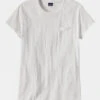 Patagonia Womens Mainstay Tee