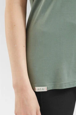 Womens Relaxed T-Shirt 17 Womens Relaxed T-Shirt -Urban Threads b11bac0826 5353 s