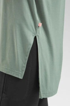 Womens Relaxed T-Shirt 18 Womens Relaxed T-Shirt -Urban Threads b11bac0826 5353 t