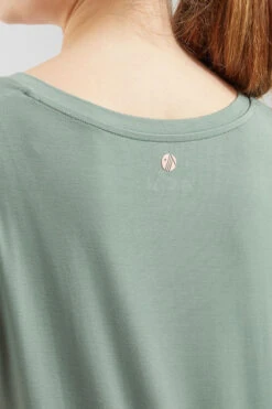 Womens Relaxed T-Shirt 21 Womens Relaxed T-Shirt -Urban Threads b11bac0826 5353 w