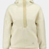 Ayacucho Womens Peniche Sherpa Hoody -Urban Threads b11bea0010 1212 a