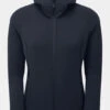 Montane Womens Protium XT Fleece Hoodie 1 Montane Womens Protium XT Fleece Hoodie -Urban Threads b11bea0029 4141 a