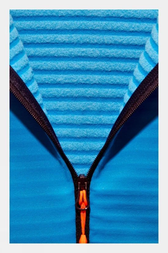 Mammut Womens Taiss Light ML Hooded Jacket 7 Mammut Womens Taiss Light ML Hooded Jacket - Image 5