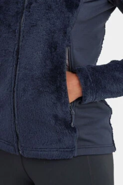 Montane Womens Protium XPD Hoodie 16 Montane Womens Protium XPD Hoodie -Urban Threads b11bea0048 4444 f