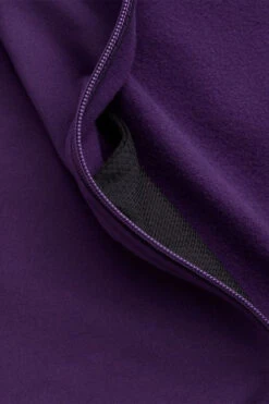 Arc'teryx Womens Kyanite LT Hooded Jacket 15 Arc'teryx Womens Kyanite LT Hooded Jacket -Urban Threads b11beb0065 9191 g