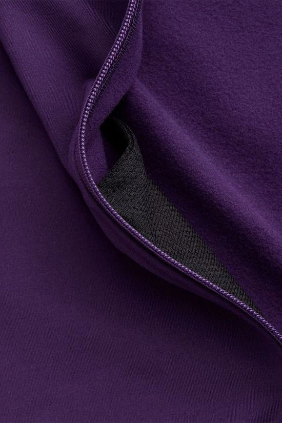 Arc'teryx Womens Kyanite LT Hooded Jacket 9 Arc'teryx Womens Kyanite LT Hooded Jacket - Image 7