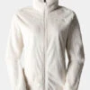 The North Face Womens Osito Fleece Jacket