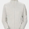 Arc'teryx Womens Covert Cardigan 1 Arc'teryx Womens Covert Cardigan -Urban Threads b11beb0195 1010 a