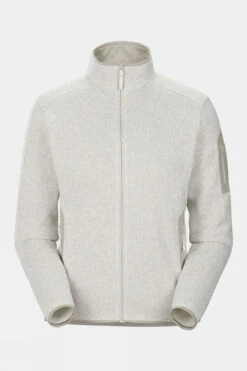 Arc'teryx Womens Covert Cardigan