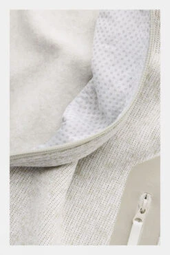 Arc'teryx Womens Covert Cardigan -Urban Threads b11beb0195 1010 p