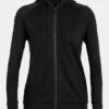 Icebreaker Womens Helliers Terry Zip Hoodie 1 Icebreaker Womens Helliers Terry Zip Hoodie -Urban Threads b11beb0208 7070 a