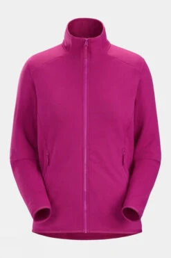 Arc'teryx Womens Kyanite Jacket