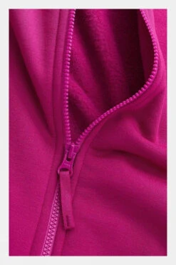 Arc'teryx Womens Kyanite Jacket -Urban Threads b11beb0256 9090 m