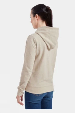 Patagonia Womens Ahnya Full Zip Hoodie 9 Patagonia Womens Ahnya Full Zip Hoodie -Urban Threads b11beb0308 1111 u