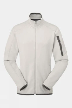 Rab Womens Ryvoan Jacket