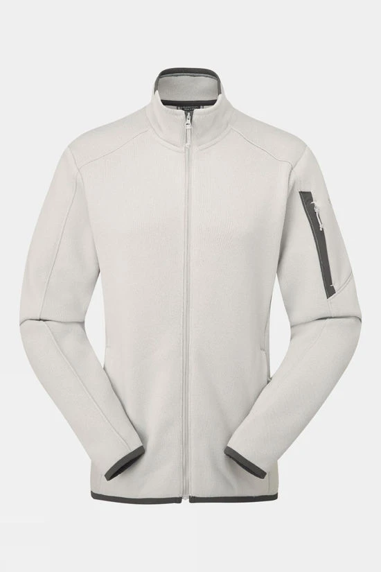 Rab Womens Ryvoan Jacket 3 Rab Womens Ryvoan Jacket