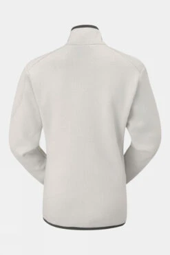 Rab Womens Ryvoan Jacket 13 Rab Womens Ryvoan Jacket -Urban Threads b11beb0356 1111 b