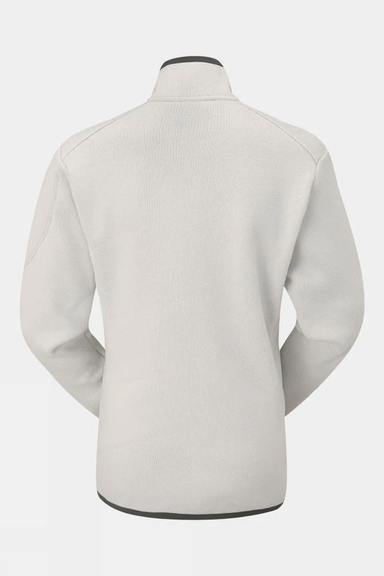 Rab Womens Ryvoan Jacket 4 Rab Womens Ryvoan Jacket - Image 2