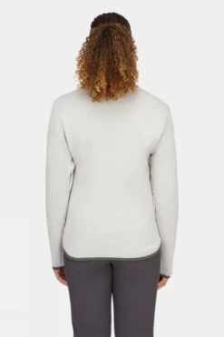 Rab Womens Ryvoan Jacket 15 Rab Womens Ryvoan Jacket -Urban Threads b11beb0356 1111 d