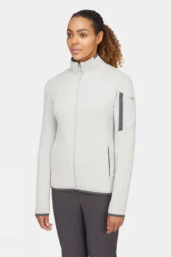 Rab Womens Ryvoan Jacket 16 Rab Womens Ryvoan Jacket -Urban Threads b11beb0356 1111 e