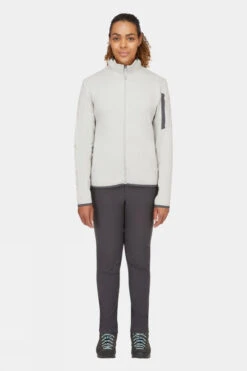 Rab Womens Ryvoan Jacket 17 Rab Womens Ryvoan Jacket -Urban Threads b11beb0356 1111 f