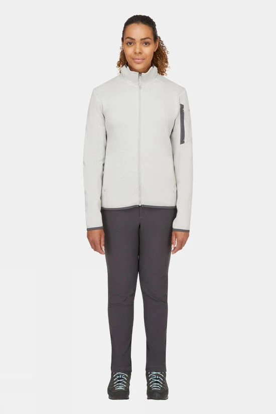 Rab Womens Ryvoan Jacket 8 Rab Womens Ryvoan Jacket - Image 6