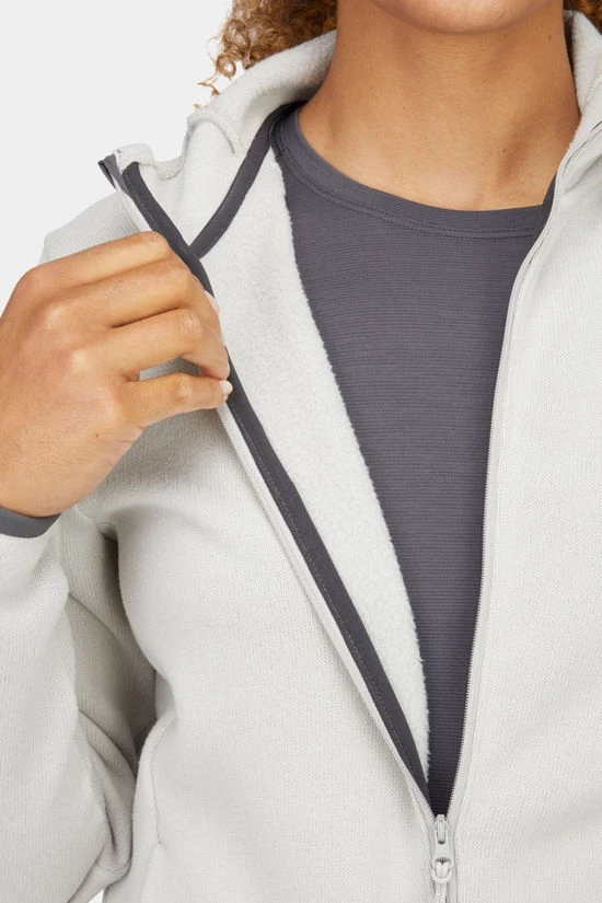 Rab Womens Ryvoan Jacket 9 Rab Womens Ryvoan Jacket - Image 7