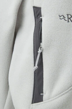 Rab Womens Ryvoan Jacket 19 Rab Womens Ryvoan Jacket -Urban Threads b11beb0356 1111 h